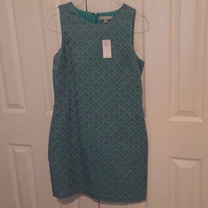 Banana Republic Dress